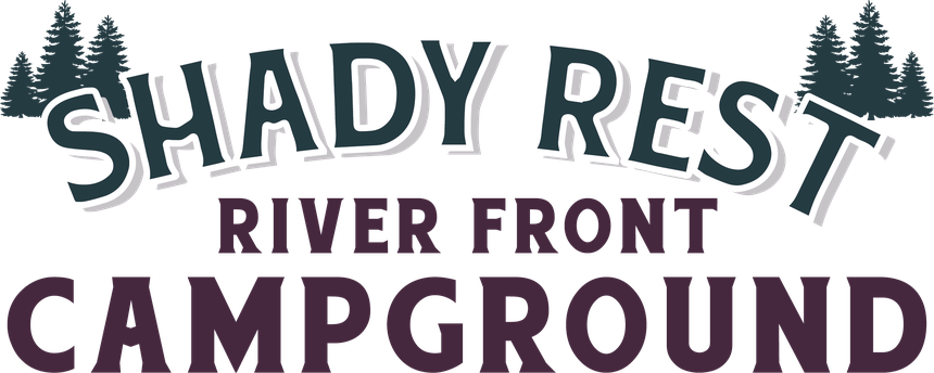 Shady Rest River Front Campground